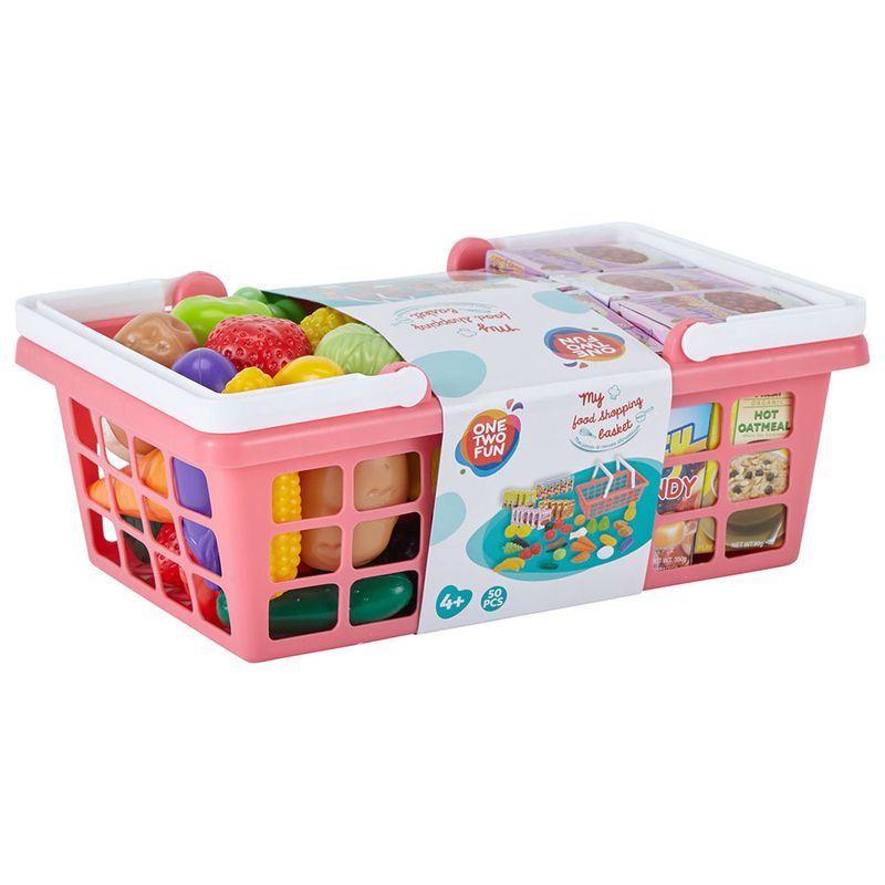 one-two-fun-cosul-meu-de-produse-8868579508254.jpg