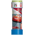 baloane-de-sapun-cars-60-ml-8827711356958.jpg