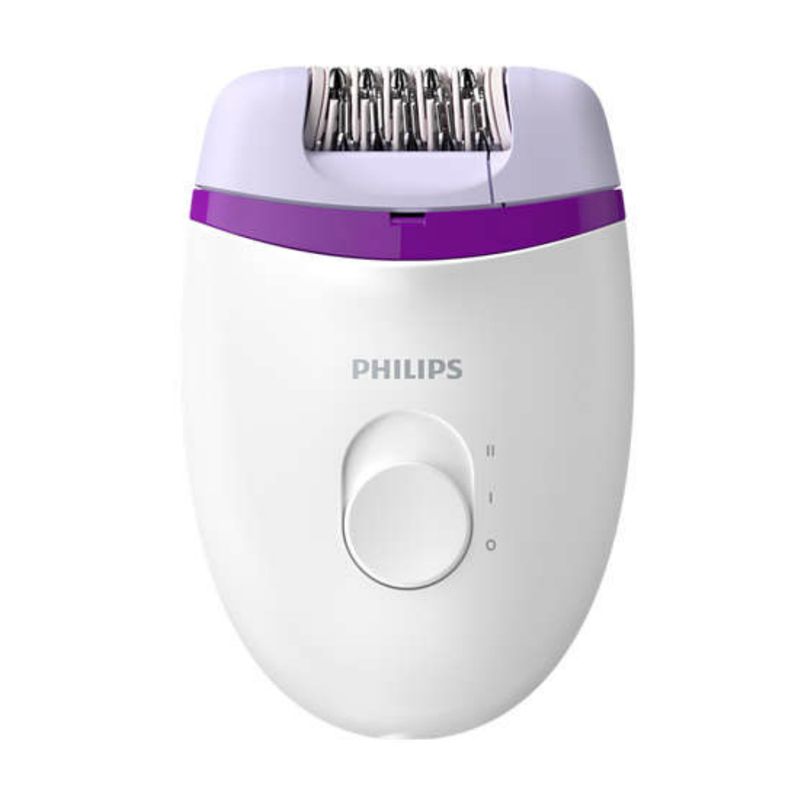 epilator-philips-satinelle-essential-bre225-cu-21-de-pensete-8915255885854.jpg