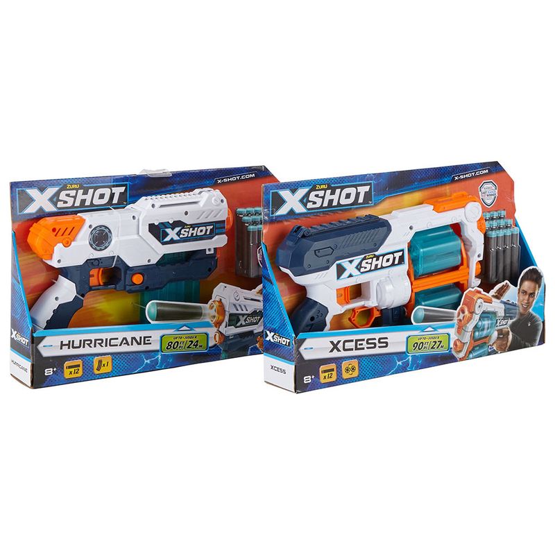 x-shot-hurricane-8869283463198.jpg