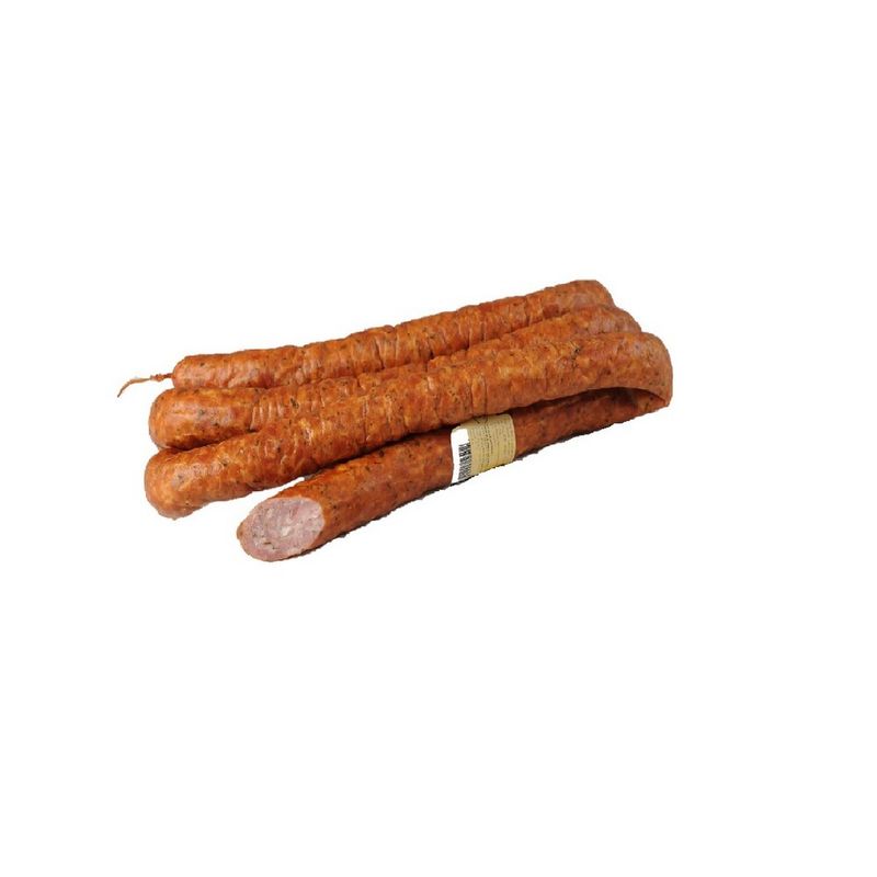 carnati-cu-vin-si-busuioc-500g-9446504169502.jpg