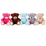ursulet-de-plus-30-cm-diverse-culori-8875015176222.jpg
