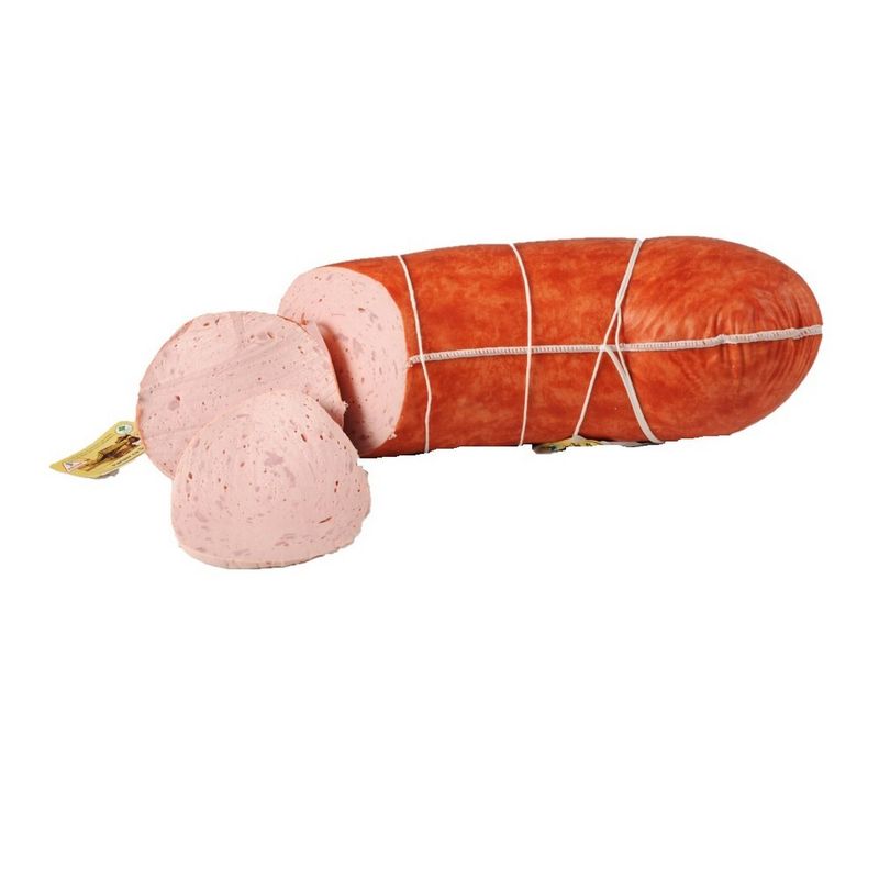 parizer-cu-sunca-500g-9446541361182.jpg