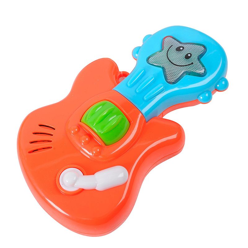 instrumente-muzicale-de-jucarie-diverse-modele-8874866999326.jpg