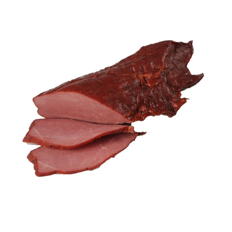 pastrama-de-vita-raitar-500g-9446566527006.jpg