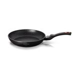 tigaie-din-aluminiu-berlinger-house-home-collection-28-cm-8915046236190.jpg