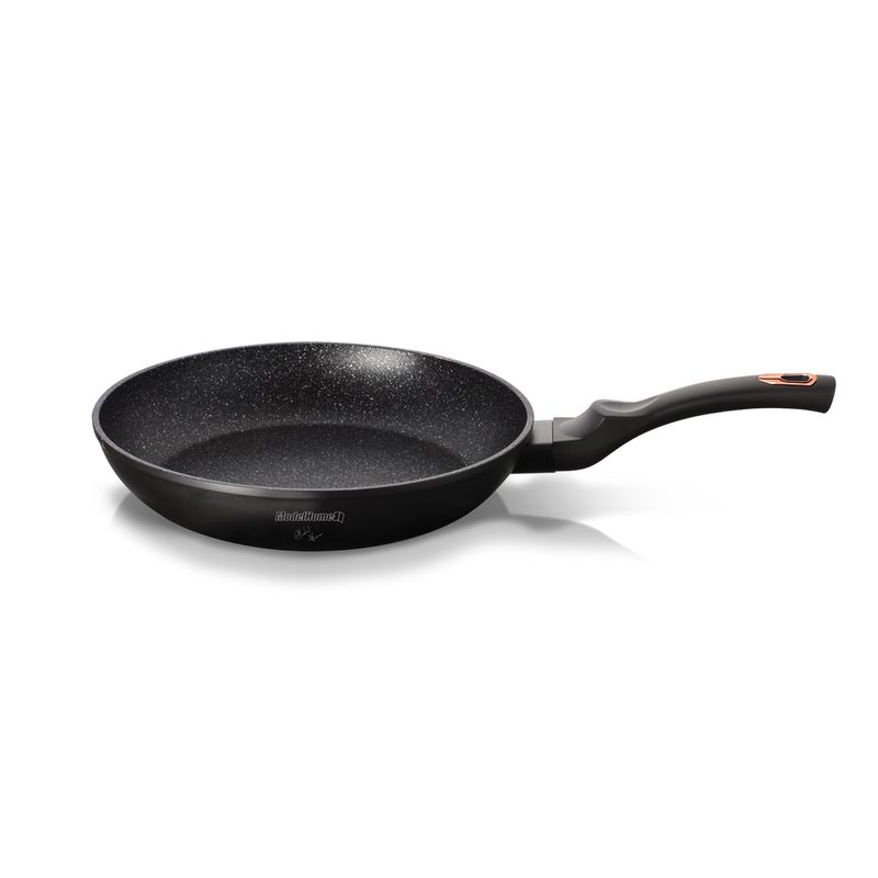 tigaie-din-aluminiu-berlinger-house-home-collection-28-cm-8915046236190.jpg