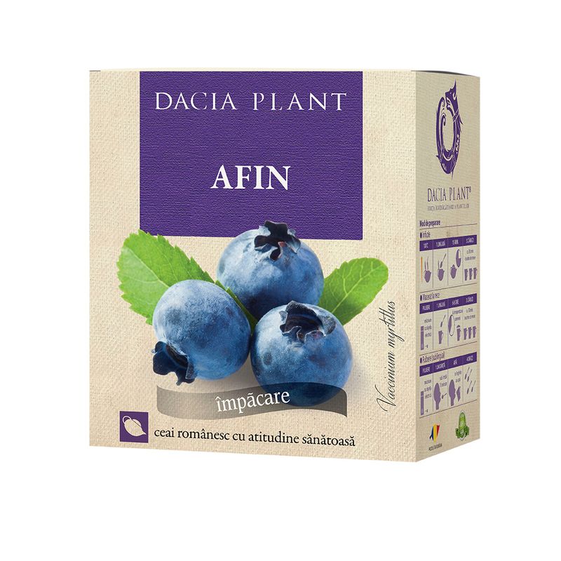 ceai-fructe-afin-50-gr-8906574200862.jpg
