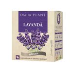 ceai-lavanda-50-gr-8906584948766.jpg