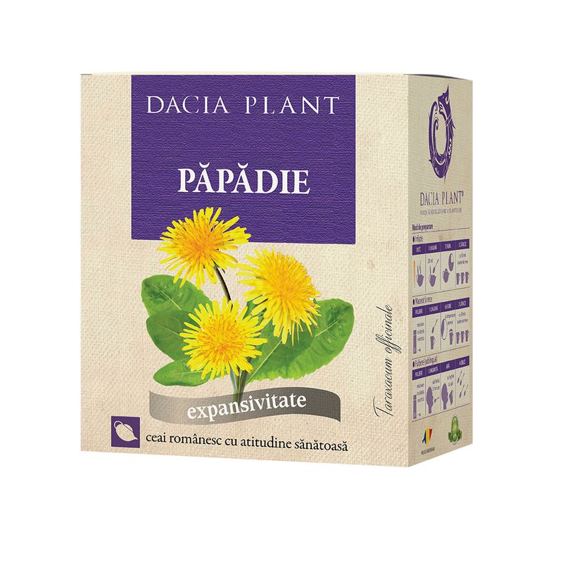 ceai-papadie-50-gr-8906570006558.jpg