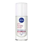 deodorant-roll-on-nivea-deo-beauty-elixir-sensitive-40-ml-40064208_1_1000x1000.jpg