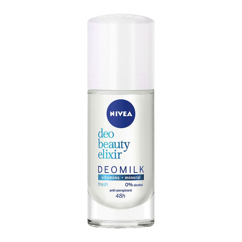 deodorant-roll-on-nivea-deo-beauty-elixir-fresh-40-ml-40064550_1_1000x1000.jpg