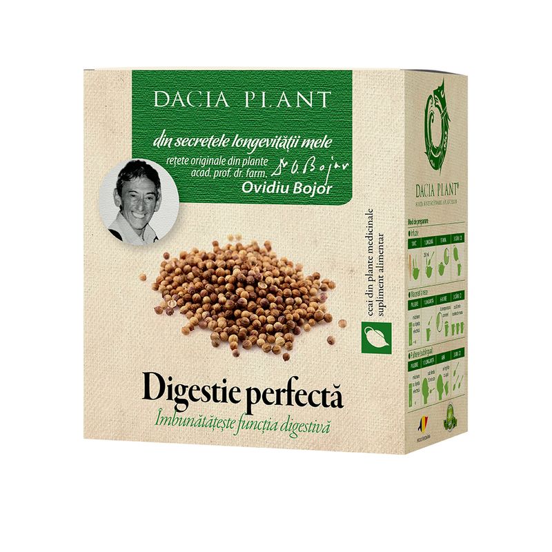 digestie-perfecta-50g-8906573414430.jpg