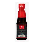 sos-de-soia-vifon-230ml-8934561282280_2_1000x1000.jpg