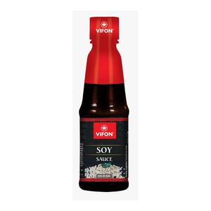 Sos de soia Vifon, 230 ml