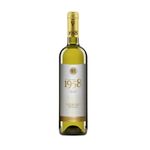 vin-alb-demisec-sarica-niculitel-1958-075-l-8915378929694.jpg