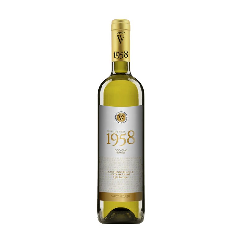 vin-alb-demisec-sarica-niculitel-1958-075-l-8915378929694.jpg