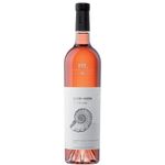 vin-roze-sec-sable-noble-merlot-cabernet-sauvignon-075-l-8915539853342.jpg