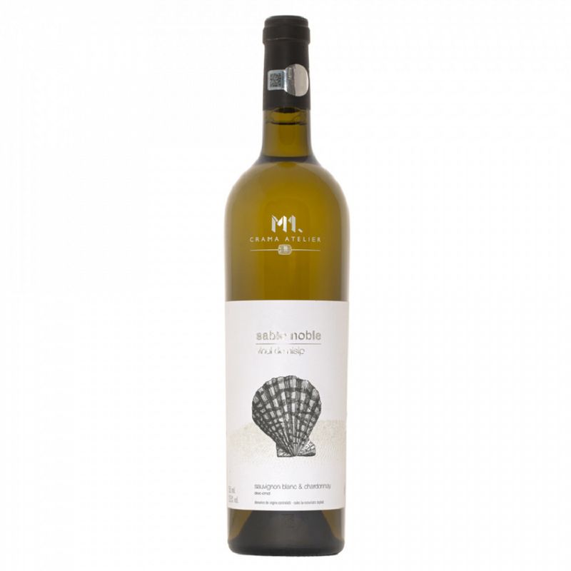 vin-alb-sec-sable-noble-sauvignon-blanc-chardonnay-075-l-8915540901918.jpg