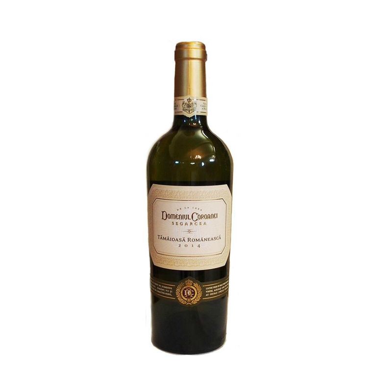 vin-alb-sec-prestige-tamaioasa-romaneasca-750-ml-8915257589790.jpg