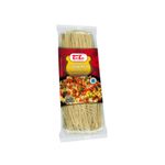 taitei-instant-chow-mein-tao-tao-200-g-8933114347550.jpg