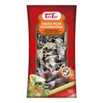 ciuperci-urechi-de-lemn-tao-tao-50-g-8992718422046.jpg