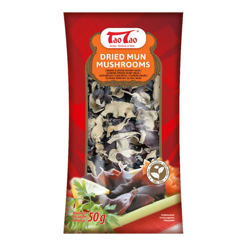 ciuperci-urechi-de-lemn-tao-tao-50-g-8992718422046.jpg