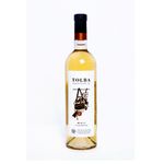 vin-alb-demisec-tolba-vanatorului-muscat-075-l-8915386990622.jpg