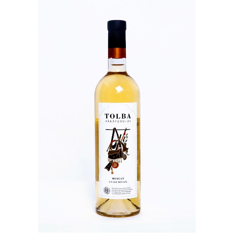 vin-alb-demisec-tolba-vanatorului-muscat-075-l-8915386990622.jpg