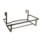 suport-jardiniera-cu-agatatori-weber-2000-50cm-9426743394334.jpg