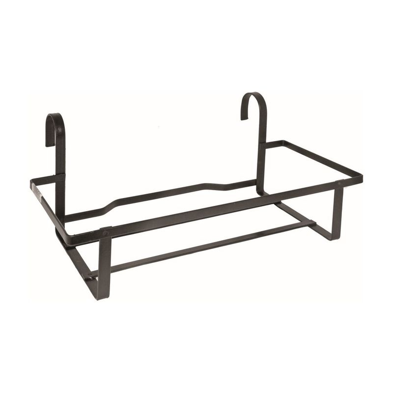 suport-jardiniera-cu-agatatori-weber-2000-50cm-9426743394334.jpg