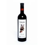 vin-rosu-sec-tolba-vanatorului-pinot-noir-075-l-8915386728478.jpg