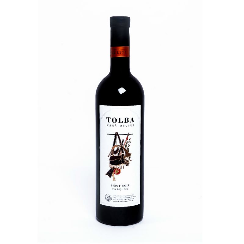 vin-rosu-sec-tolba-vanatorului-pinot-noir-075-l-8915386728478.jpg