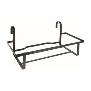 Suport jardiniera cu agatatori Weber 2000, 60cm
