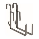 suport-jardiniera-agatare-2bucset-weber-2000-9426813517854.jpg