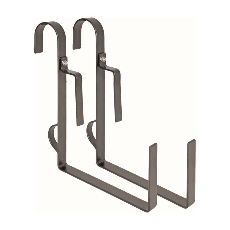 suport-jardiniera-agatare-2bucset-weber-2000-9426813517854.jpg