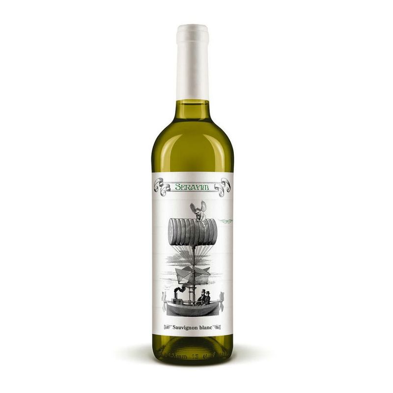 vin-alb-sec-serafim-sauvignon-blanc-075-l-8915729973278.jpg