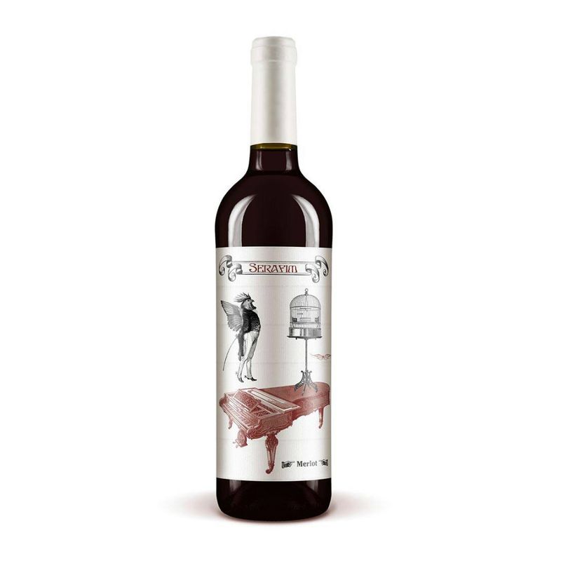 vin-rosu-sec-serafim-merlot-075-l-8915729448990.jpg