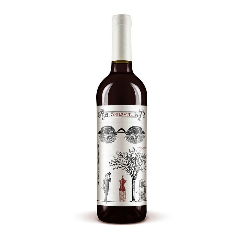 vin-rosu-sec-serafim-cabernet-sauvignon-075-l-8915729711134.jpg