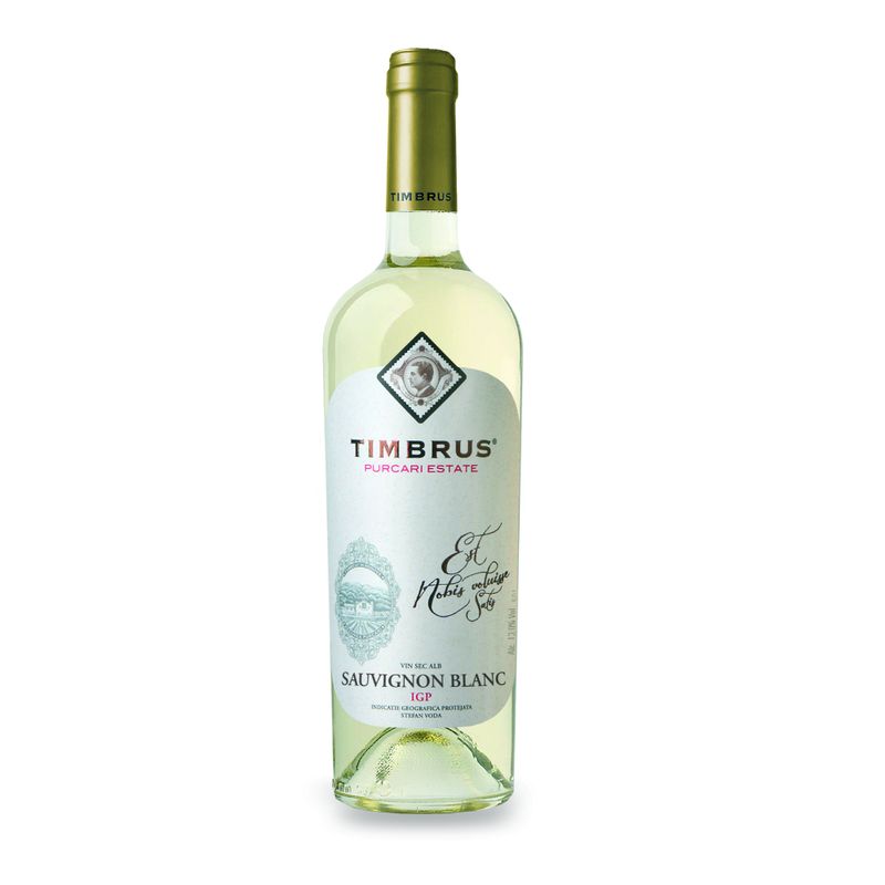 vin-alb-sec-timbrus-sauvignon-blanc-075-l-8915531792414.jpg