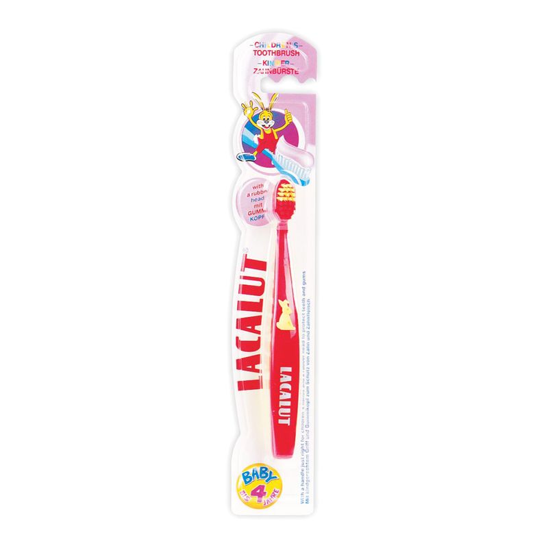 periuta-de-dinti-lacalut-baby-8909237354526.jpg