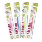 periuta-de-dinti-lacalut-kids-8909239713822.jpg