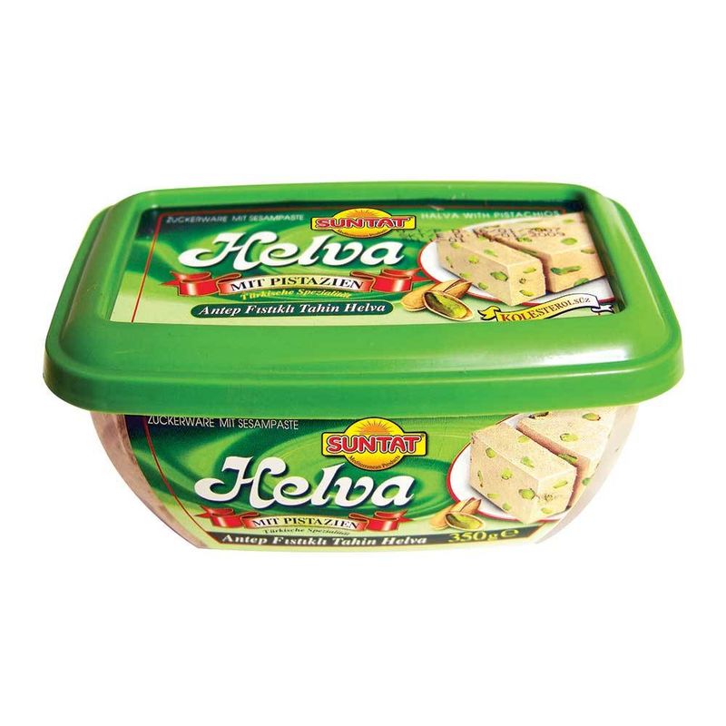 halva-cu-fistic-350-g-8929459503134.jpg