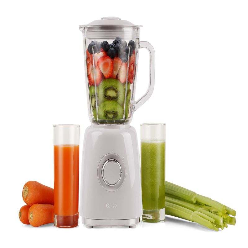 blender-qilive-150877-culoare-bej-8984741281822.jpg