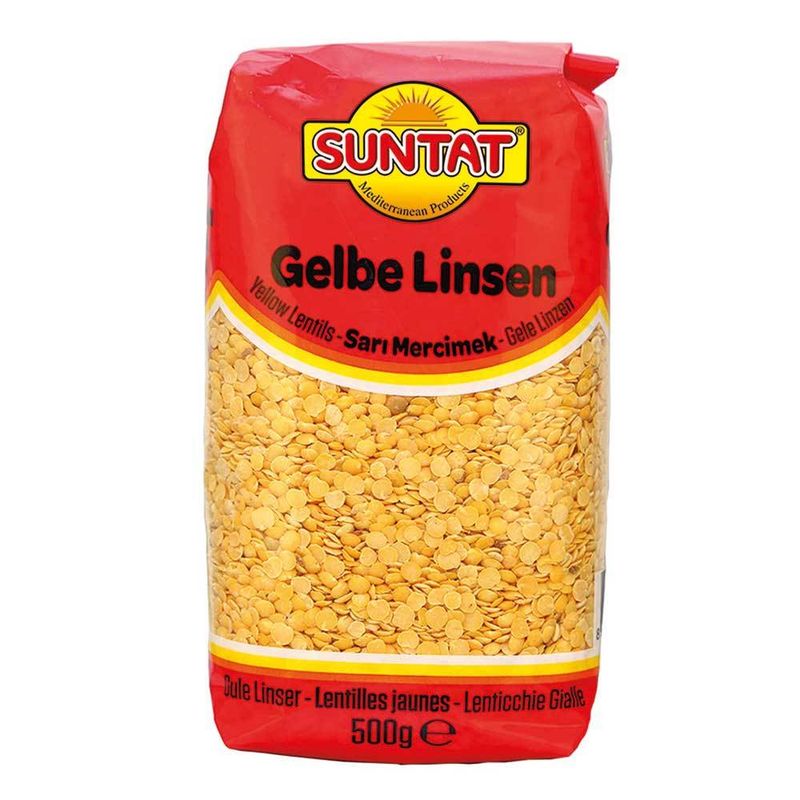 linte-galbena-500-g-8929456816158.jpg