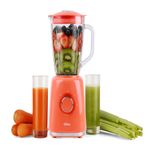 blender-qilive-150878-culoare-coral-8984742854686.jpg