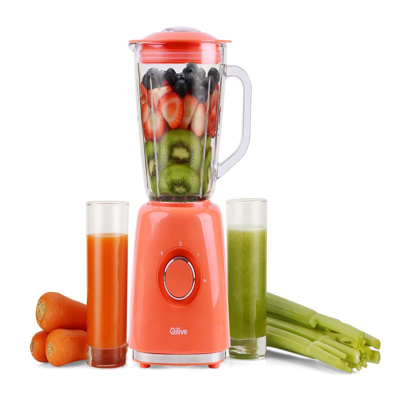 blender-qilive-150878-culoare-coral-8984742854686.jpg