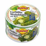 sarmale-in-foi-de-vita-cu-orez-400-g-8929462648862.jpg