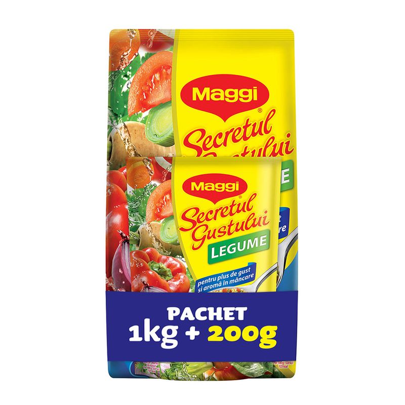 pachet-baza-pentru-mancare-maggi-secretul-gustului-cu-gust-de-legume-1200-g-8927747702814.jpg