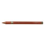 creion-buze-l-oreal-paris-color-riche-lip-contour-630-beige-a-nu-12-g-8854304620574.jpg